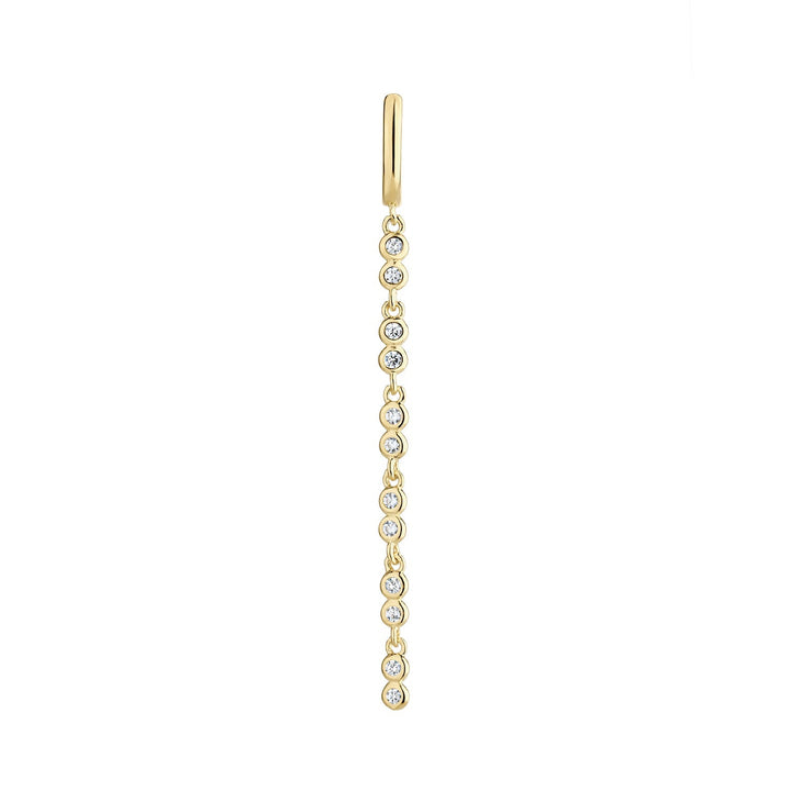 PIERCING CERCHIO SEÑORITA