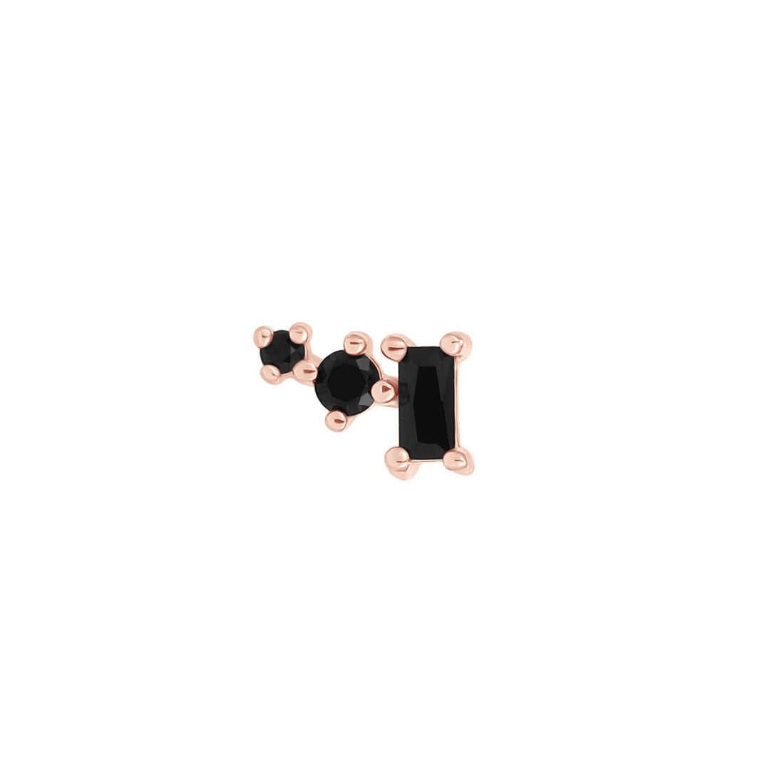 BOUCLE D&