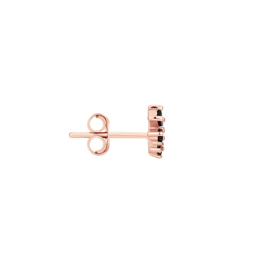 BOUCLE D&