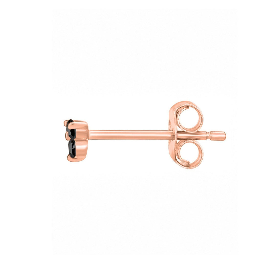 BOUCLE D&