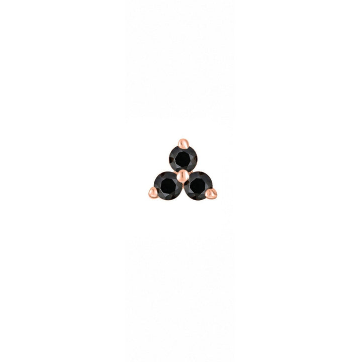 BOUCLE D&