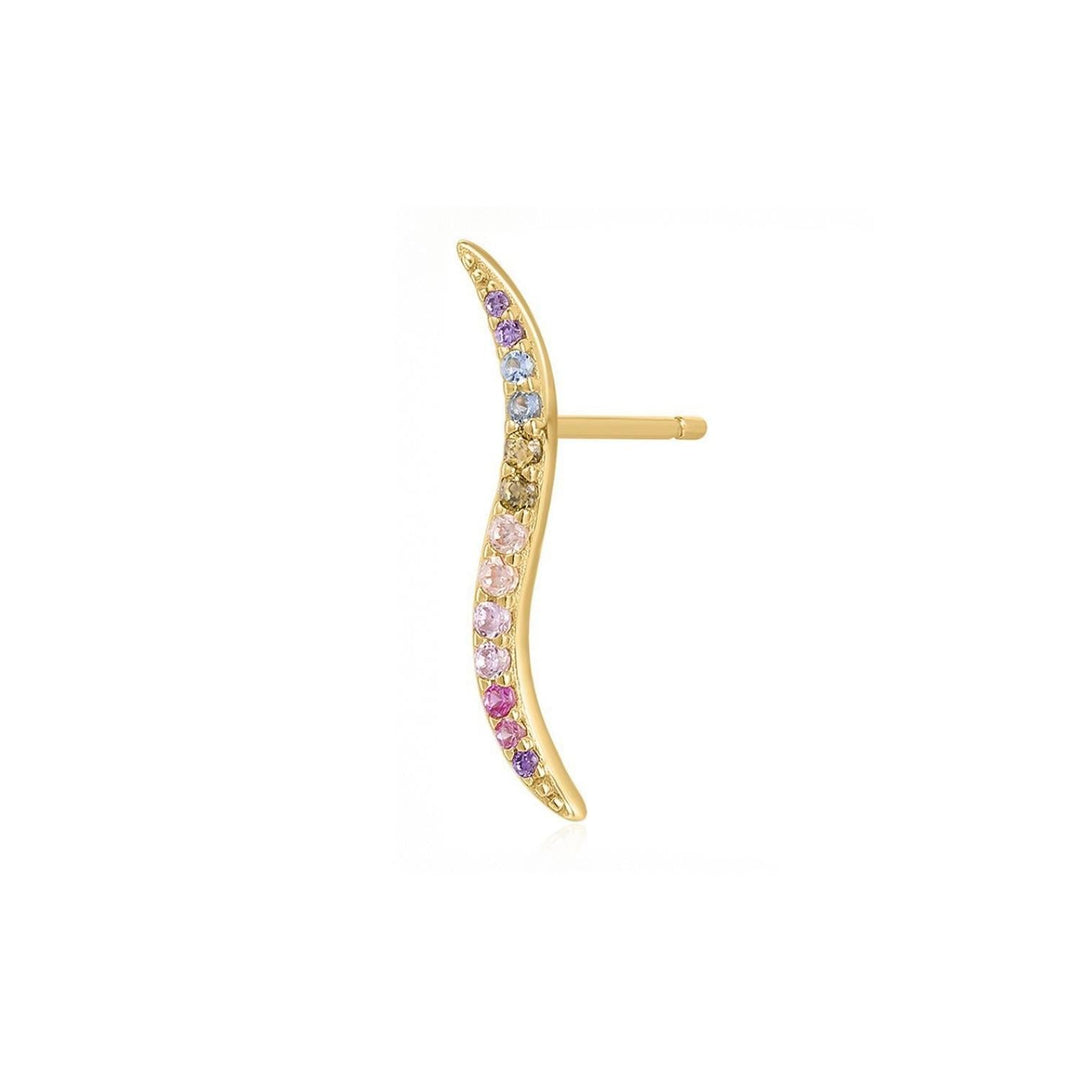 BOUCLE D&