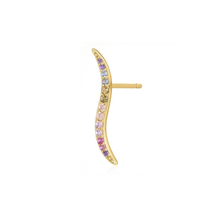 BOUCLE D&