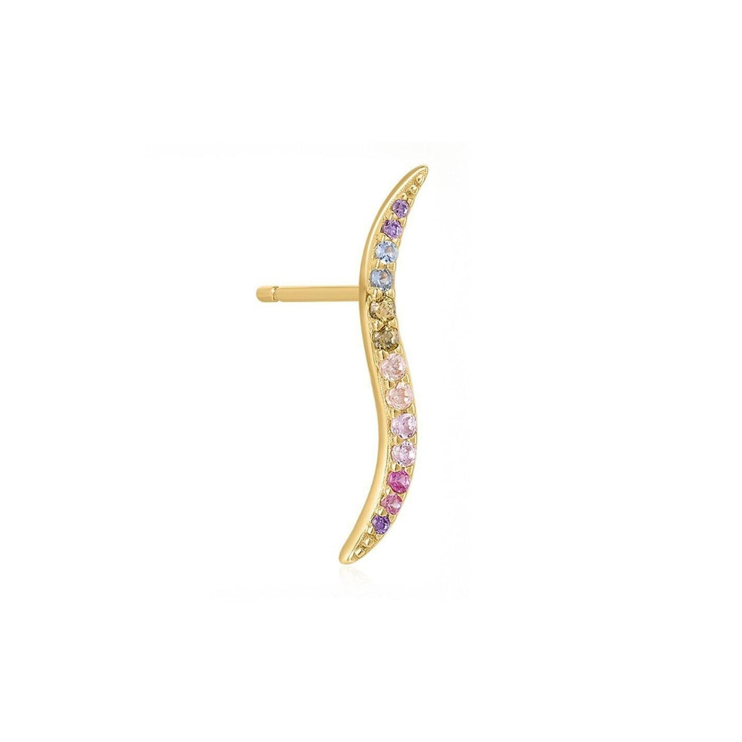 BOUCLE D&