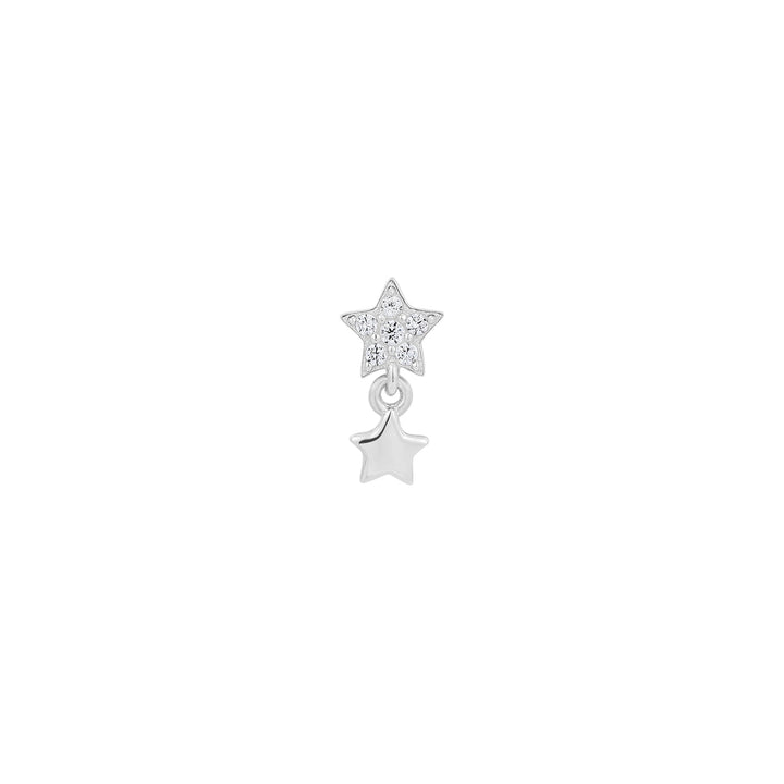 ORECCHINO PIERCING D&