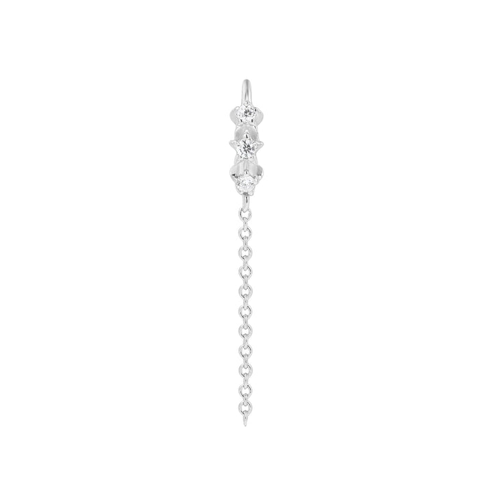 ORECCHINO PIERCING CERCHIO ELIZABETH