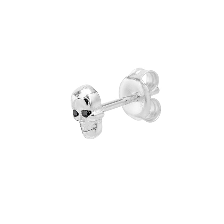 ORECCHINO PIERCING D&