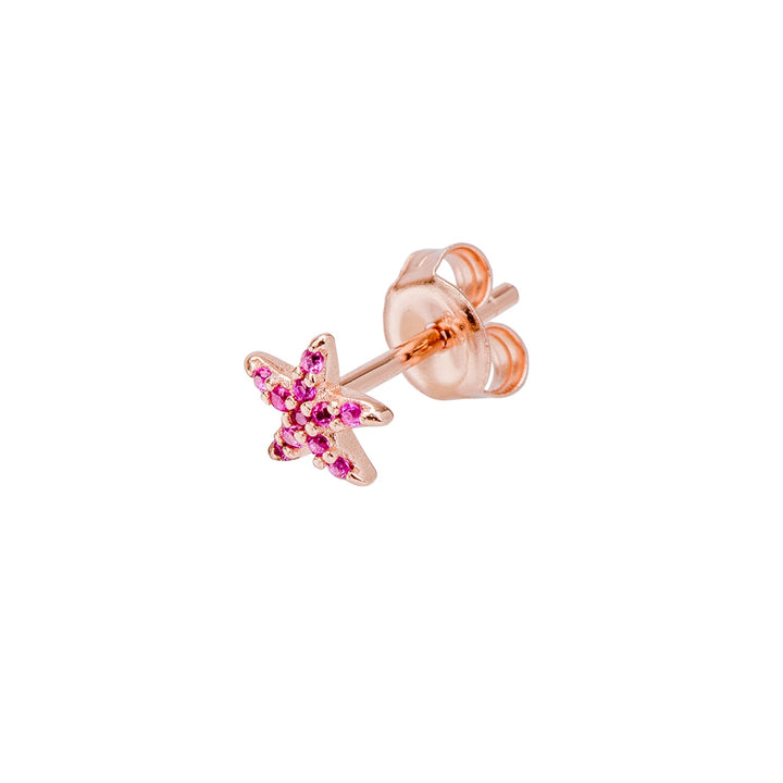 BOUCLE D&