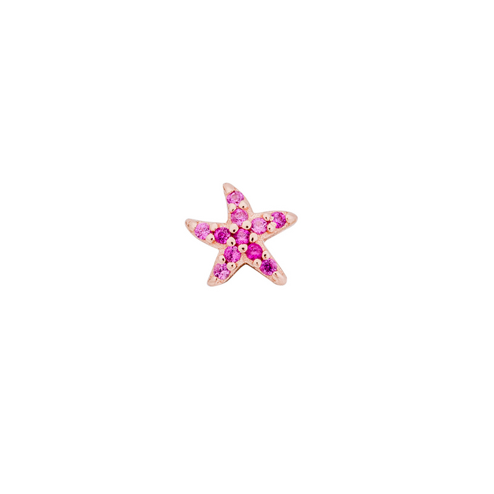 BOUCLE D&