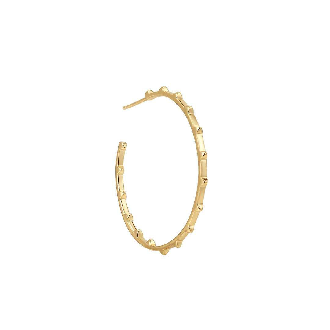 ZOE EARRINGS