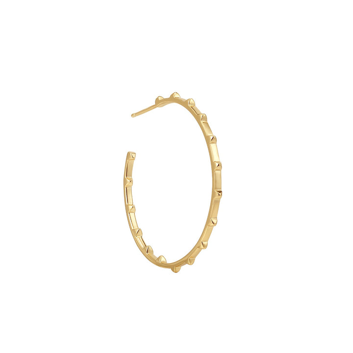 ZOE EARRINGS