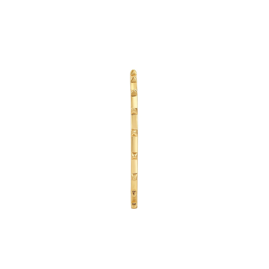 ZOE EARRINGS