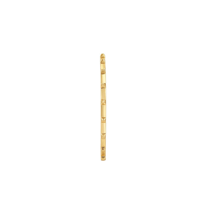 ZOE EARRINGS