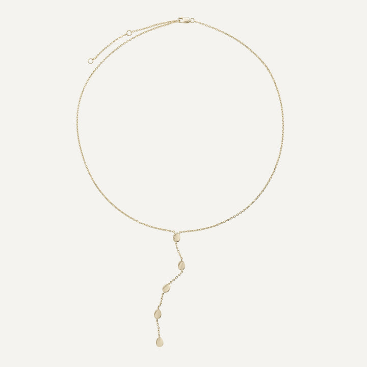 PENDENTIF GIOIA