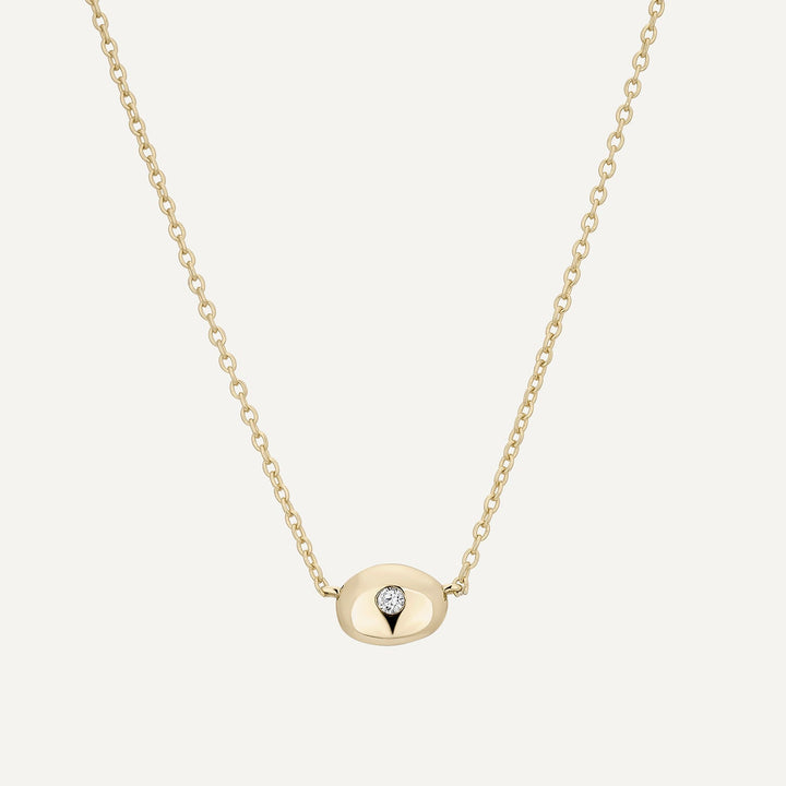 LUCE PENDANT