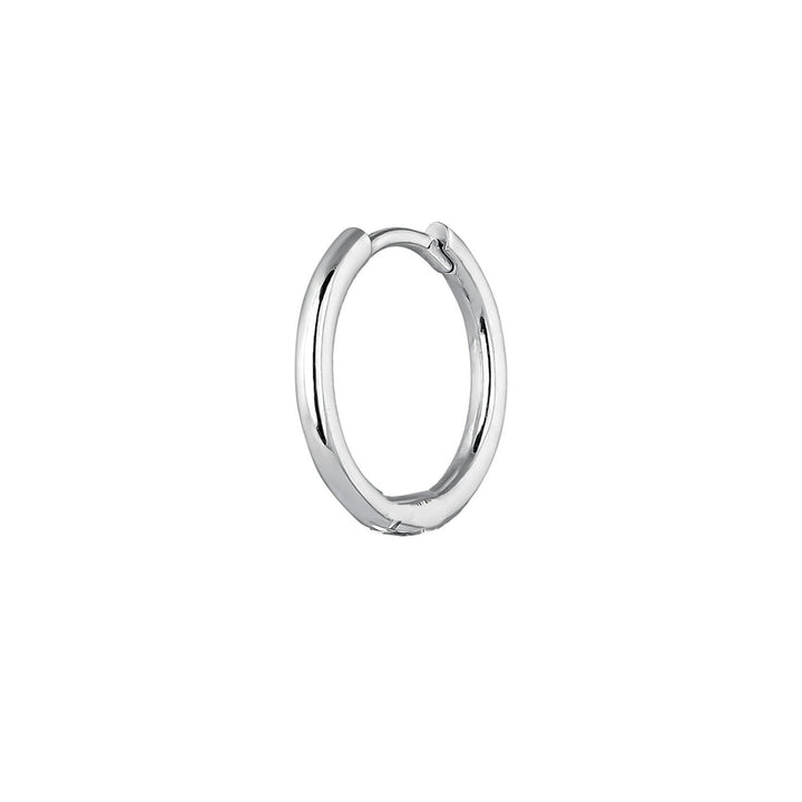 AUSKARS PIERCINGS GREDZENS HALO