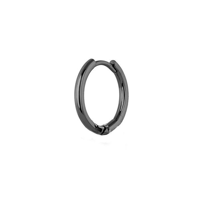 AUSKARS PIERCINGS GREDZENS RUTENIO HALO