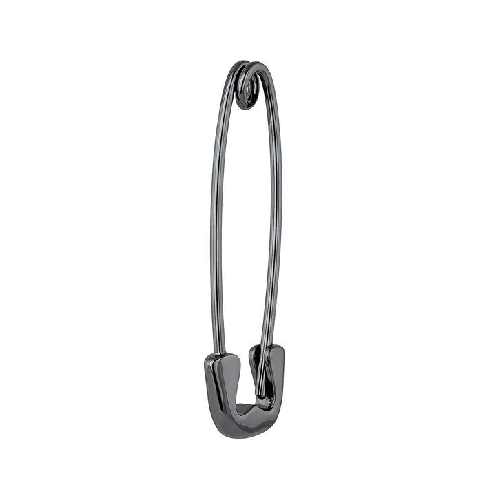 PENDIENTE PIERCING ARO LEMNER