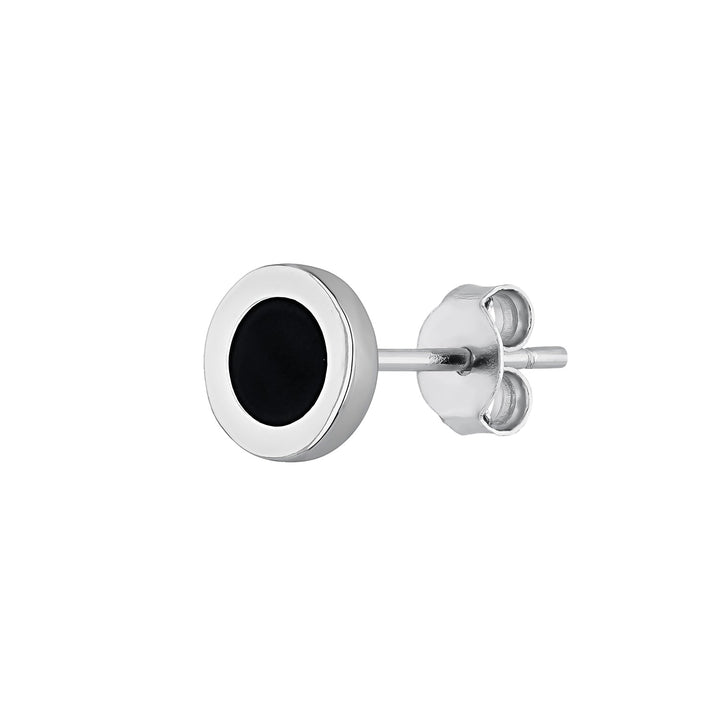 PIERCING OORBEL TRACIOS