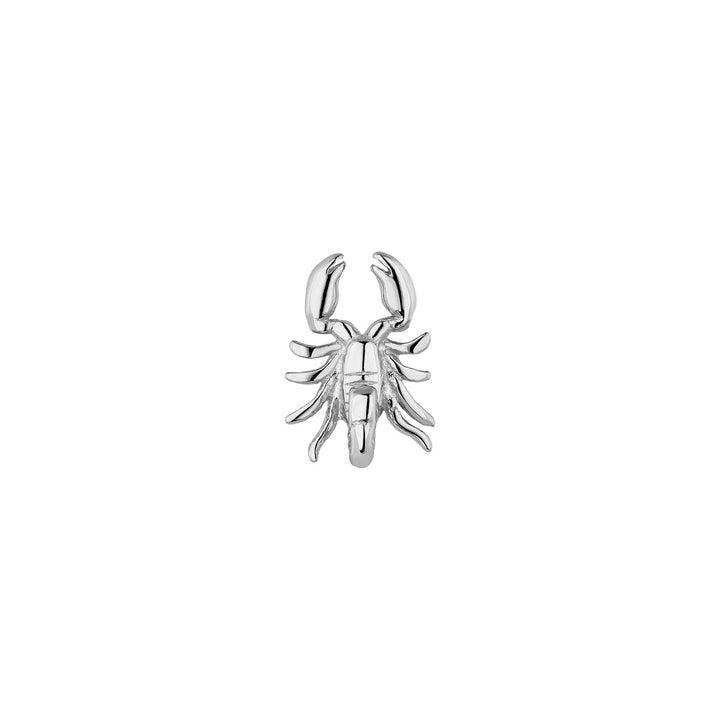 ORECCHINO PIERCING ESCIPION