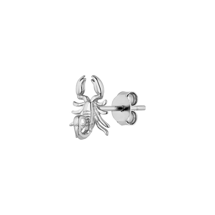 ORECCHINO PIERCING ESCIPION