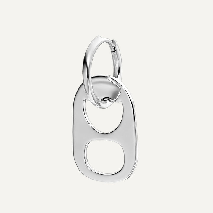 PIERCING AUSKARS ARO URBAN FIZZ