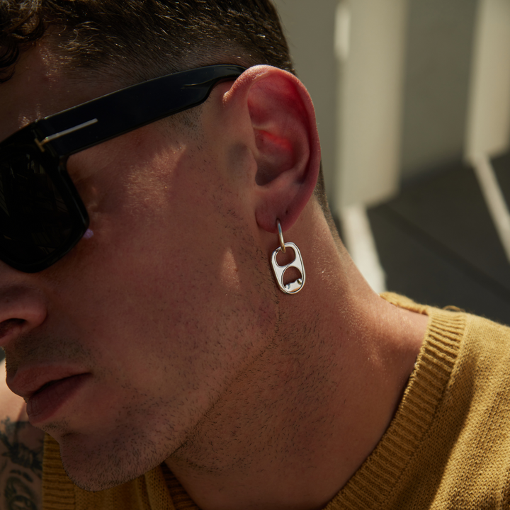 PIERCING AUSKARS ARO URBAN FIZZ