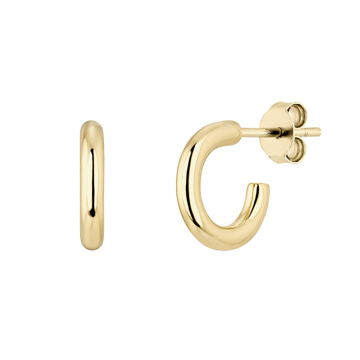 KHARI HOOPS