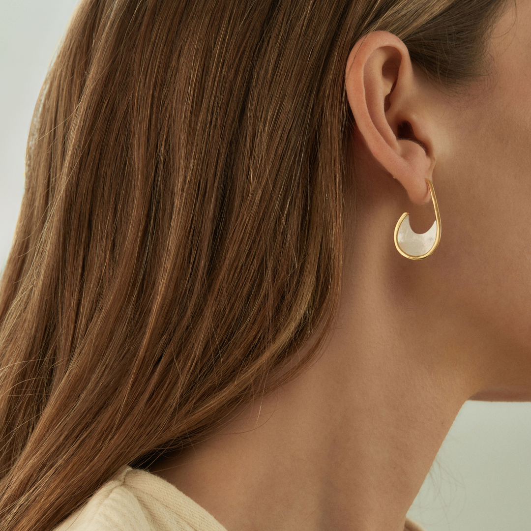 BOUCLES D&