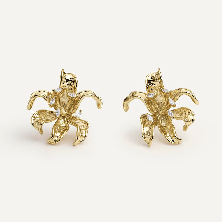 BOUCLES D&