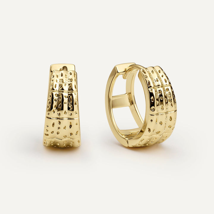 RINGEN LOREN ALLURE