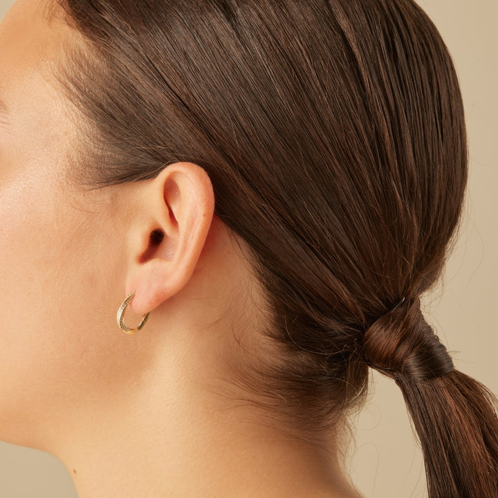 BOUCLES SENA