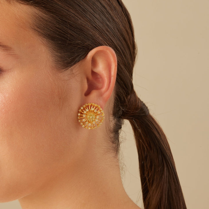 PENDIENTES EXTRAVAGANZA