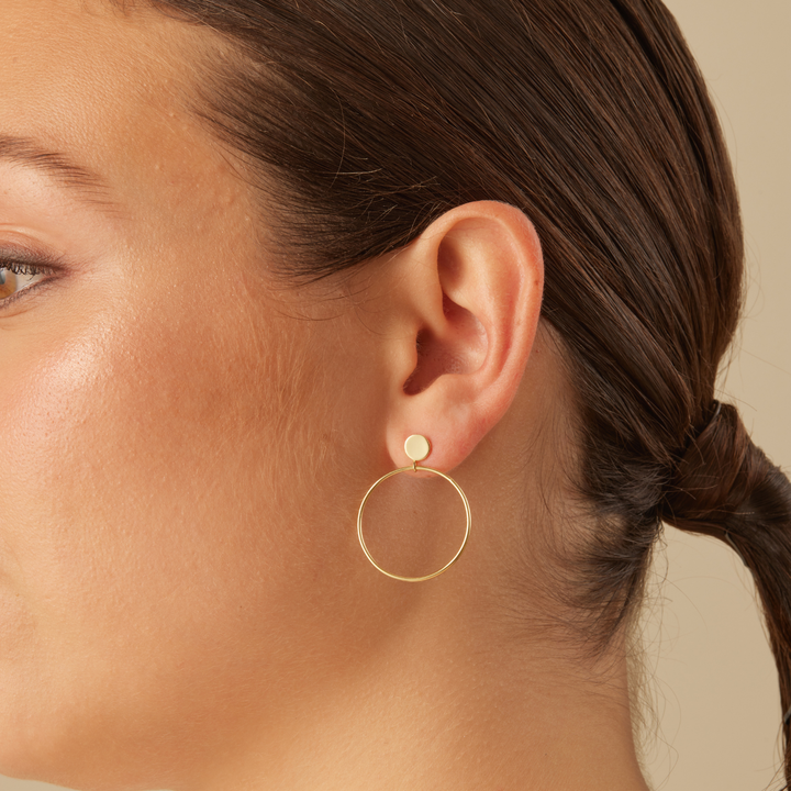 JOLI HOOPS