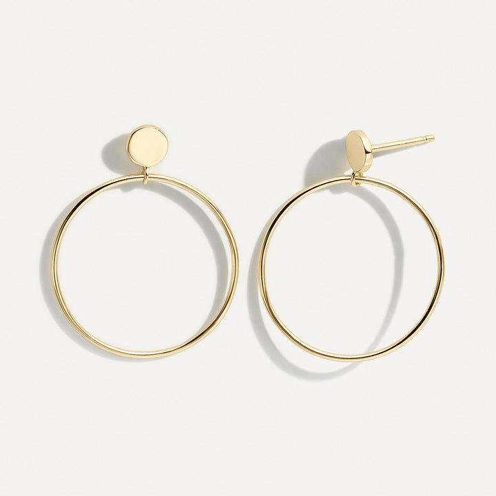 JOLI HOOPS