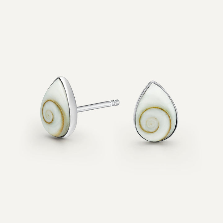 ES FORMENTOR EARRINGS