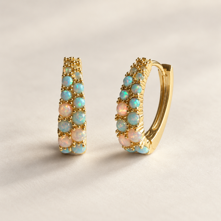 AROS OPAL REFLECT