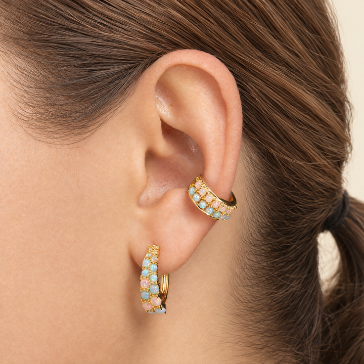 AROS OPAL REFLECT