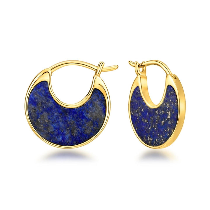 ISHANI HOOPS