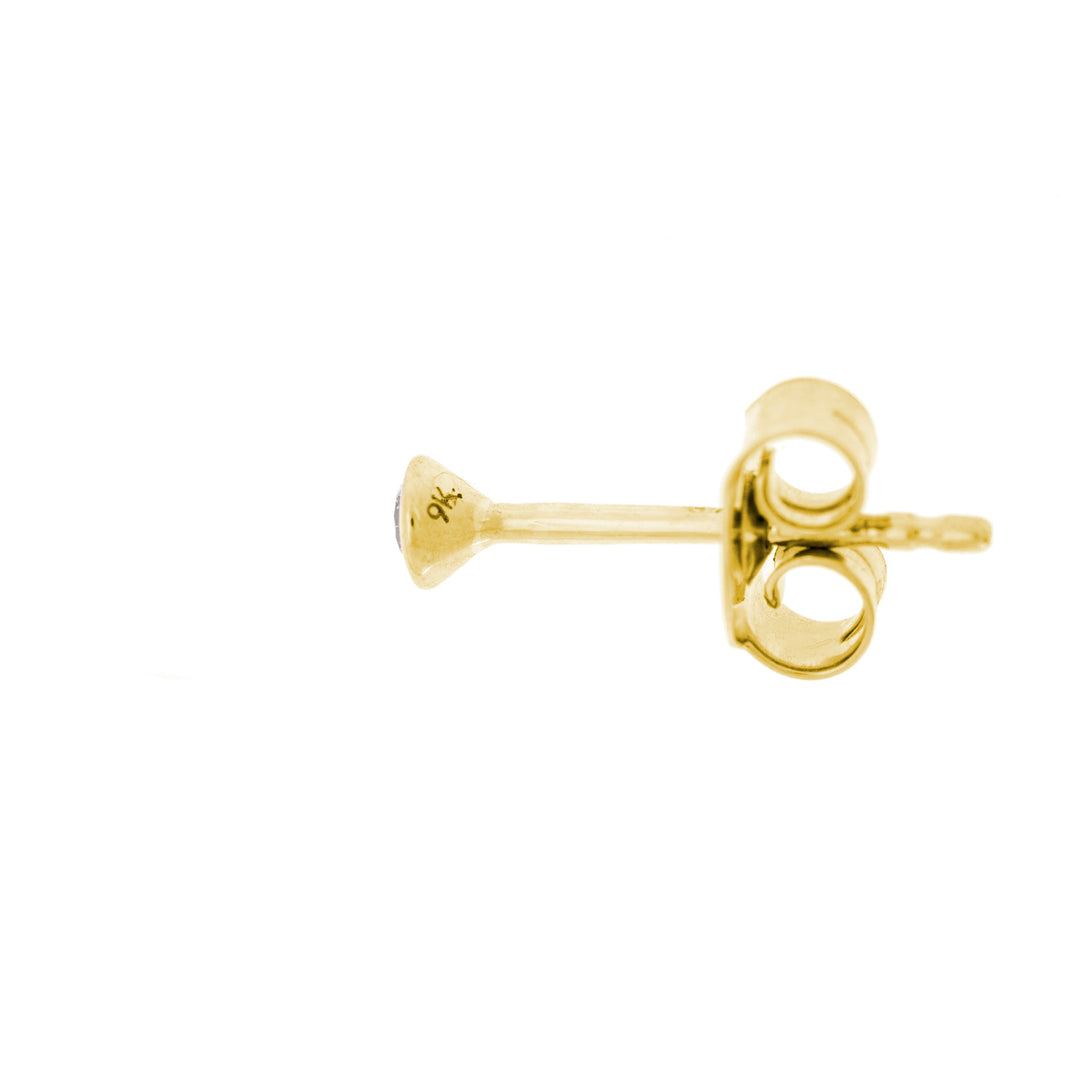 ORECCHINO PIERCING OLIVIA