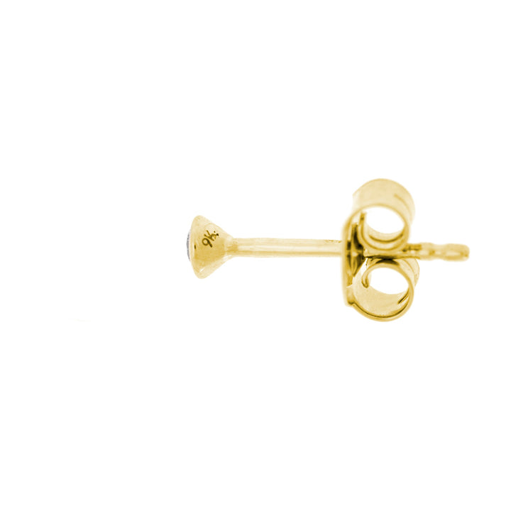 ORECCHINO PIERCING OLIVIA