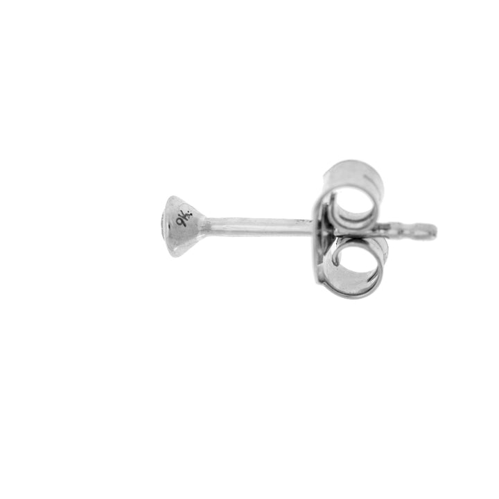 ORECCHINO PIERCING OLIVIA