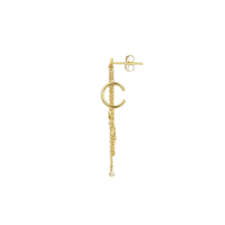 BOUCLE D&